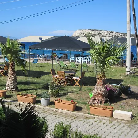 Derin & Naz * Karaburun (Izmir)