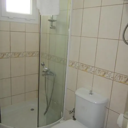 Derin & Naz * Karaburun (Izmir)