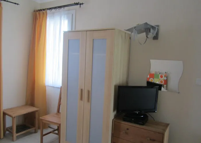 Derin & Naz Karaburun (Izmir)