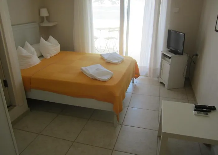 Derin & Naz * Karaburun (Izmir)