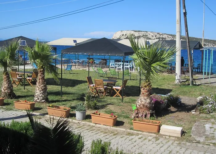 Derin & Naz * Karaburun (Izmir)