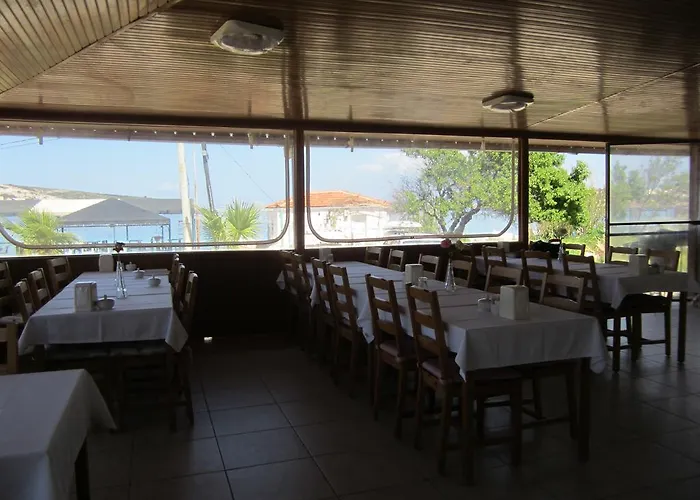 Derin & Naz * Karaburun (Izmir)