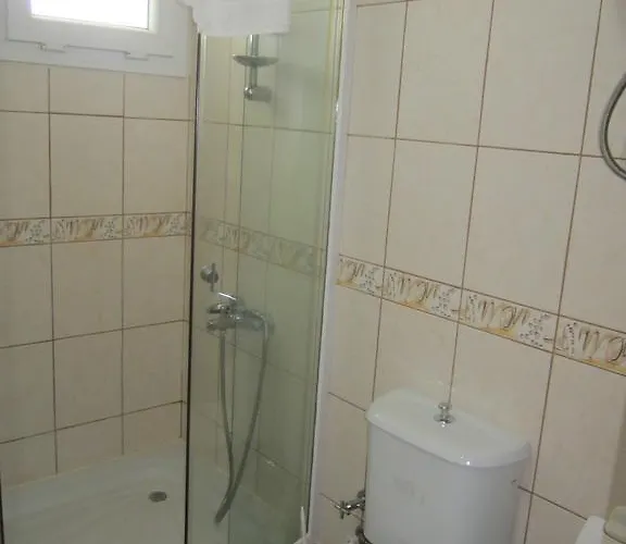 Derin & Naz * Karaburun (Izmir)