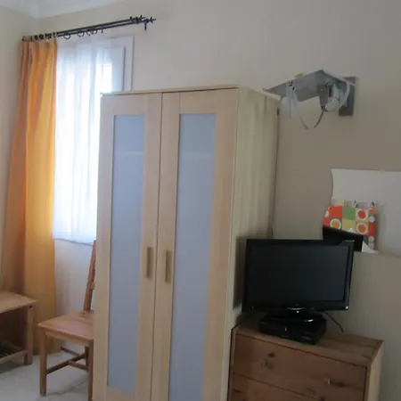 Derin & Naz Karaburun (Izmir)