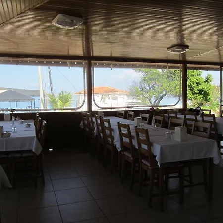 Derin & Naz * Karaburun (Izmir)