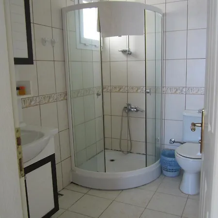 Derin & Naz Karaburun (Izmir)