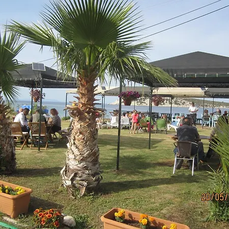 Derin & Naz Karaburun (Izmir)