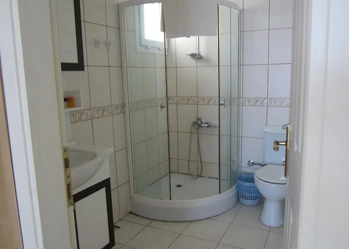 Derin & Naz Karaburun (Izmir)